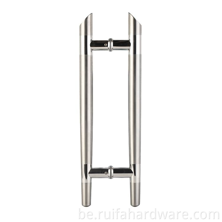 Door Pulls For Glass Doors (1)